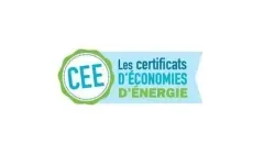 Certificat d'économie d'énergie (CEE)