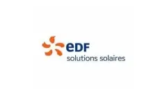 EDF Obligation d'Achat